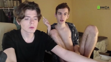 Yoviekass  23-10-2021 video suck